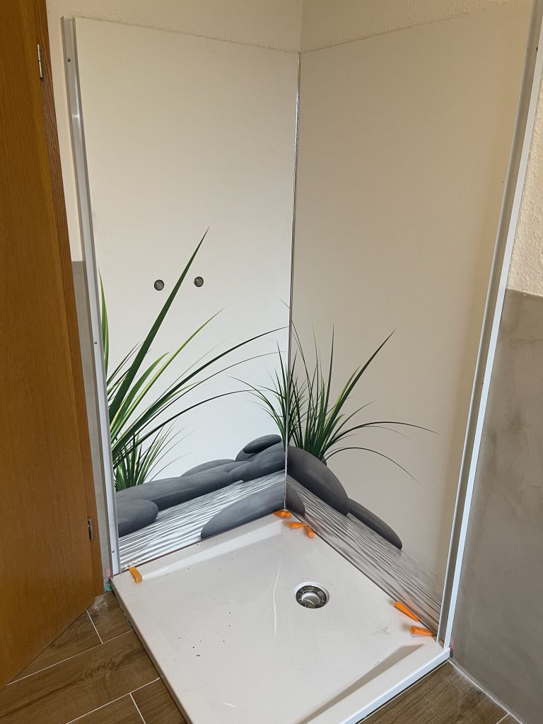 Bad Sanierung Lüneburg